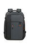 Biz2Go 2 Plecak podr&oacute;żny 3-w-1 17.3"