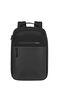 Samsonite Moderny Laptop Backpack 14.1'  Czarny
