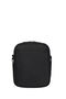 Samsonite Spectrolite 4.0 Sacks Tablet Crossover M  Czarny