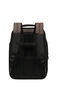 Samsonite Spectrolite 4.0 Laptop Backpack Expandable 15.6'  Brązowy