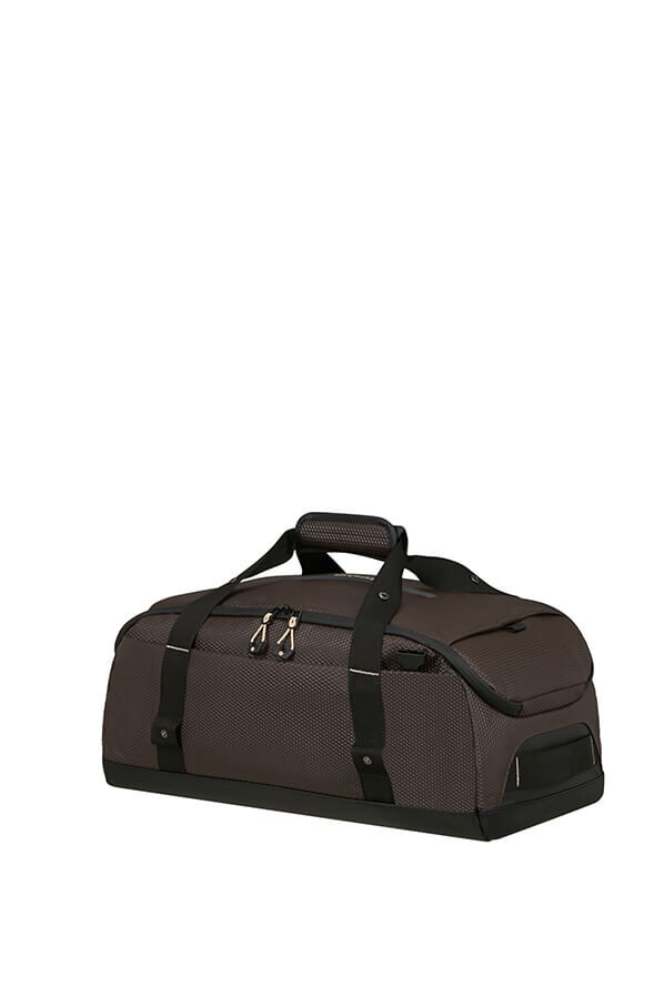 Ecodiver Duffle Bag S