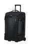 Samsonite Armox DUFFLE/WH 68/25  Black