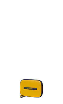 Samsonite Ecodiver Add-Ons Portfel