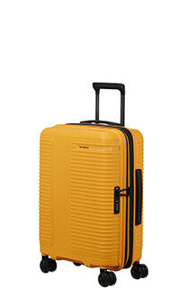 Samsonite Prodiver Walizka na 4 kołach poszerzany 55cm