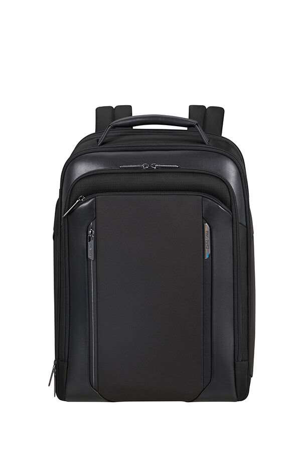 Samsonite Spectrolite 4.0 Underseat Backpack M  Czarny