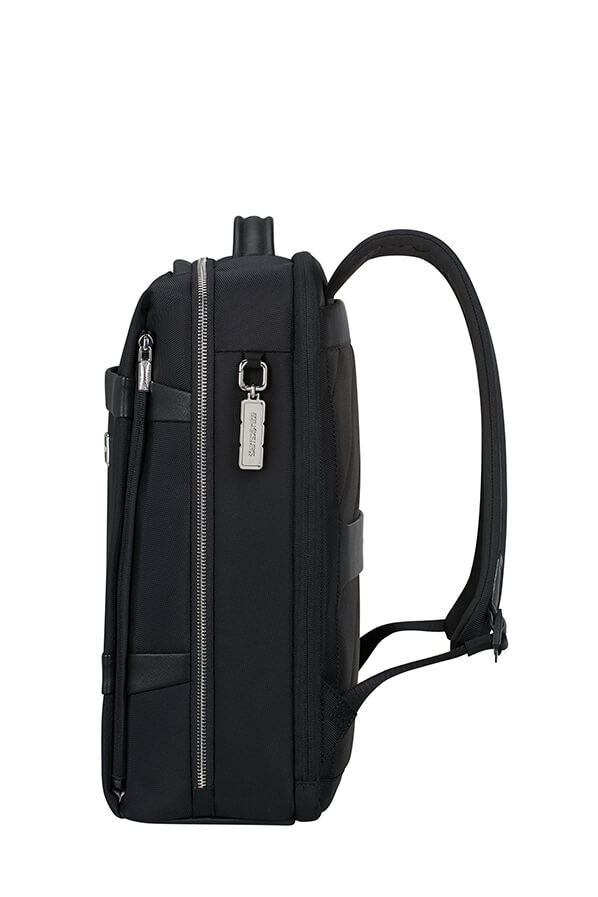 Samsonite Image Biz Backpack 15.6'  Czarny