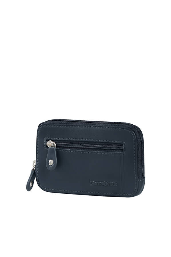 Attack 3.0 SLG Etui na klucze
