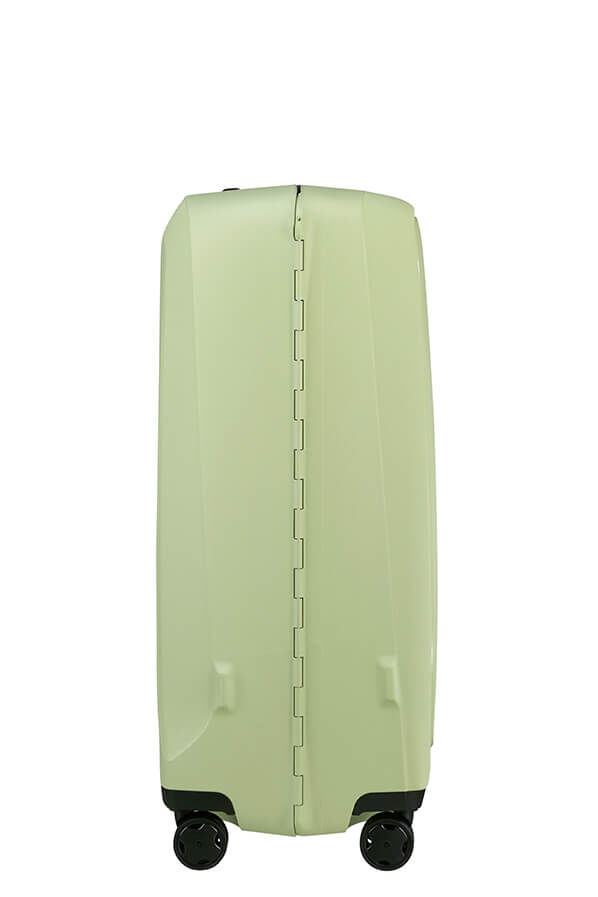Samsonite Essens Spinner 75cm  Pistachio Green