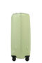 Samsonite Essens Spinner 75cm  Pistachio Green