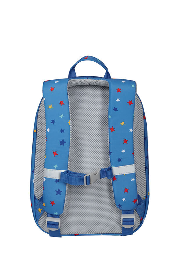 Samsonite Disney Ultimate 2.0 Backpack Disney Donald Stars S+  Donald Stars