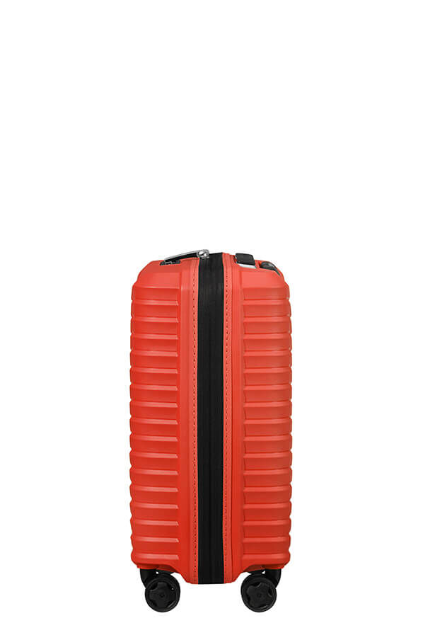 Samsonite Upscape Spinner Expandable Underseater 45cm  Lava