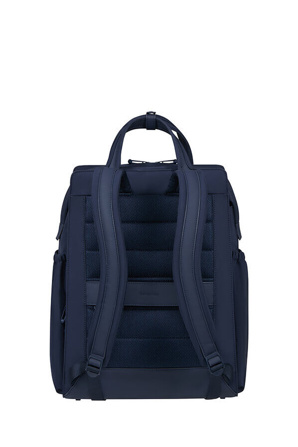 Essentis Plecak 14.1"