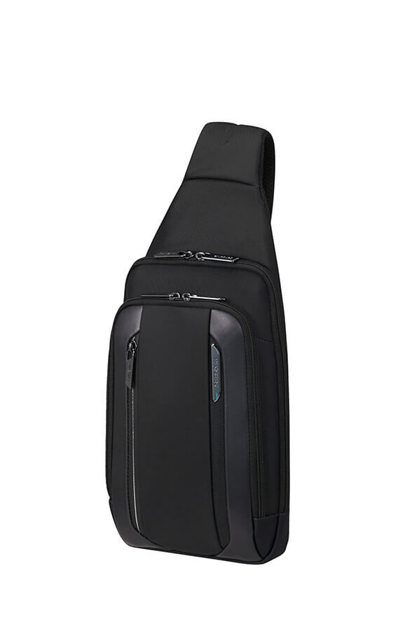 Samsonite Spectrolite 4.0 Sacks Slingbag  Czarny