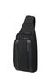 Samsonite Spectrolite 4.0 Sacks Slingbag  Czarny