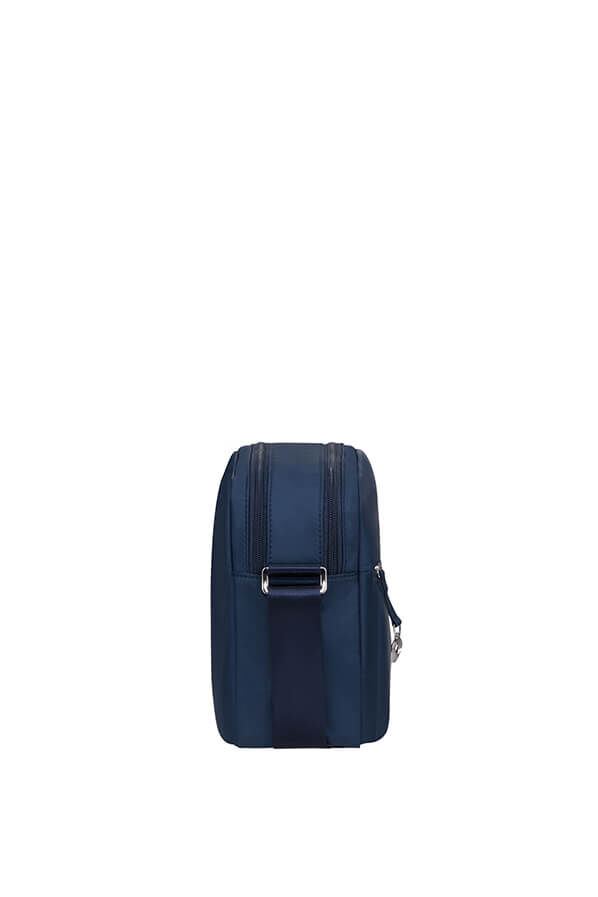 Move 5.0 Torba na ramię
