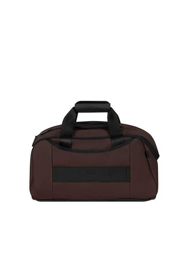 Glam-Go Torba podr&oacute;żna / Plecak XS