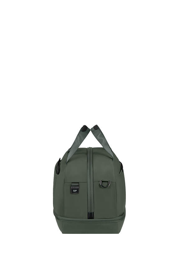 Paralux Duffle Bag 49cm