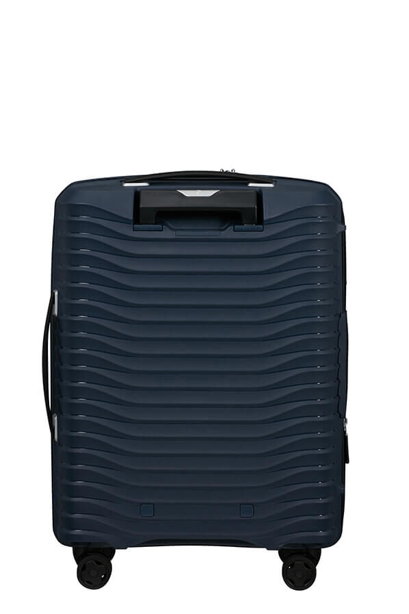 Samsonite Upscape SPINNER 55/20 EXP Blue Nights