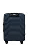 Samsonite Upscape SPINNER 55/20 EXP Blue Nights