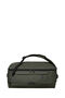Samsonite Roadseeker Duffle S  Ciemny oliwkowy