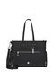 Samsonite Karissa Evo Travel Tote Bag 14.1'  Czarny