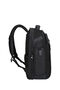 Samsonite Spectrolite 4.0 Laptop Backpack Expandable 15.6'  Czarny