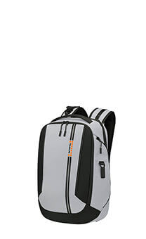 Samsonite Active Road Plecak 20L