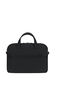 Samsonite Moderny Slim Briefcase 15.6'  Czarny