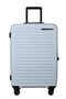Samsonite Restackd Spinner Expandable 68cm  Glacier