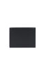 Attack 3.0 SLG Wallet