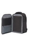 Samsonite Spectrolite 4.0 Underseat Backpack M  Black