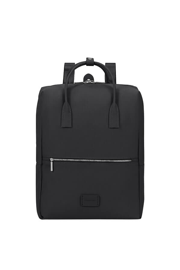 Lightup Foldable Backpack