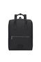 Lightup Foldable Backpack