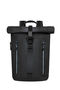 Coatify Biz Backpack 15.6"