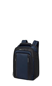 Samsonite Spectrolite 4.0 Plecak 15.6"