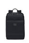 Samsonite Image Biz Backpack 14.1'  Czarny