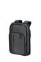 Biz2Go 2 Plecak podr&oacute;żny 3-w-1 17.3"