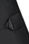 Samsonite Urbify Toilet Kit  Czarny