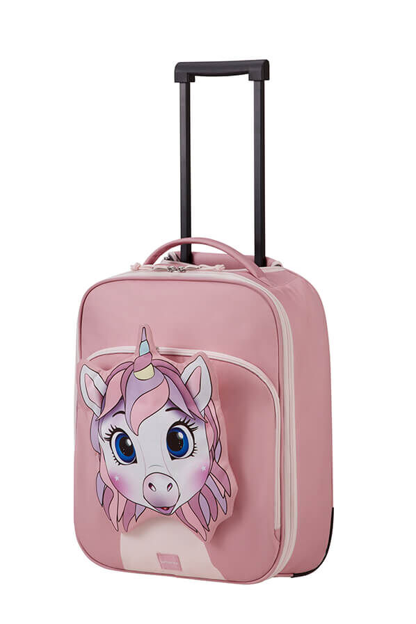 Sammies Upright (2 wheels) 45cm