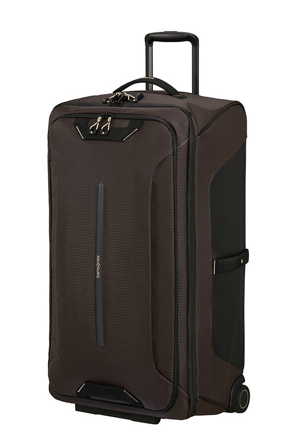 Ecodiver Torba podr&oacute;żna na k&oacute;łkach 79 cm