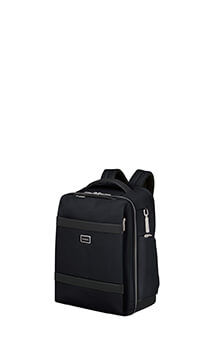 Samsonite Image Biz Plecak 14.1"