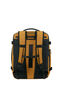 Samsonite Cabin Pack Underseat Backpack M  Ochre