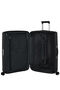 Samsonite Upscape SPINNER 81/30 EXP Black