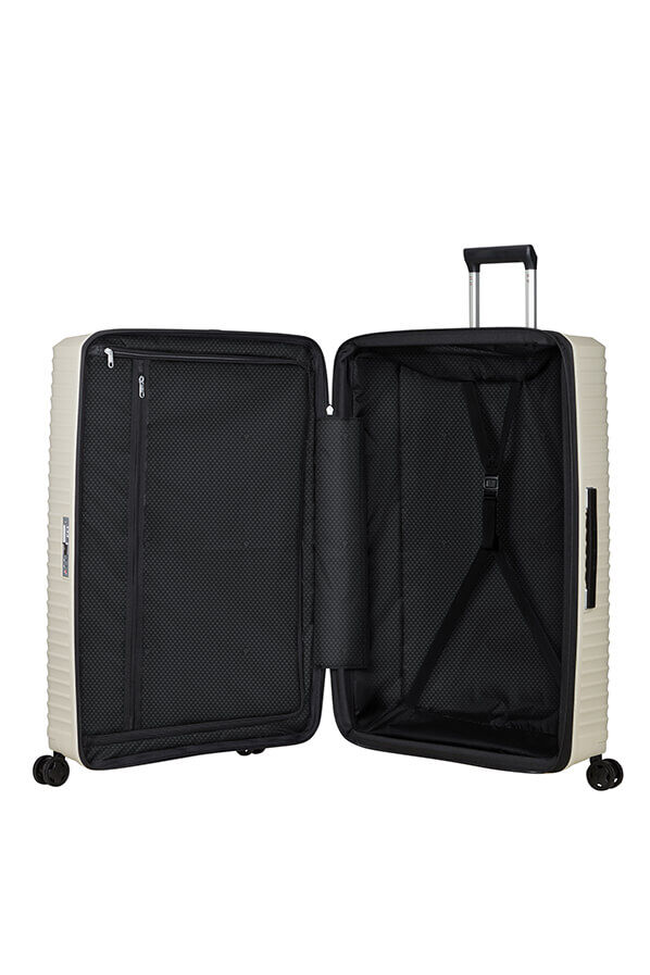 Upscape Spinner expandable (4 wheels) 81cm