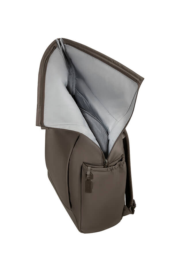 Essentis Plecak 15.6"