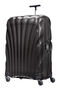 Samsonite Lite-Locked Spinner 81cm Czarny