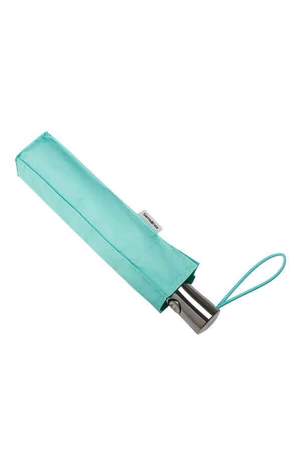 Rain Pro Parasolka