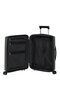 Samsonite Upscape Spinner 55/20 Exp 55cm  Climbing Ivy