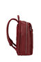 Image Biz Leather Plecak 14.1"