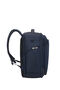Samsonite Respark Underseat Backpack S  Midnight Blue